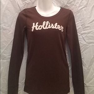 Hollister TShirt